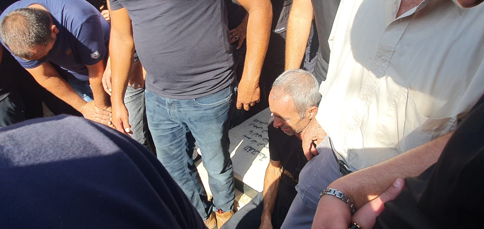 WhatsApp Image 2021-08-29 at 4.59.05 PM (1).jpeg